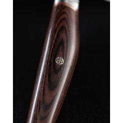 Artisan 6000 MCT knivsett 2 deler shotoh/gyutoh