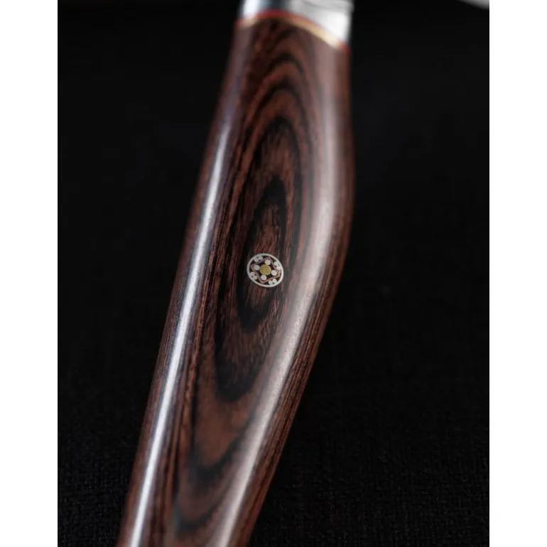 Artisan 6000 MCT shotoh skalkniv 13 cm