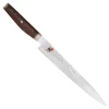 Artisan 6000 MCT sujihiki filétkniv 24 cm