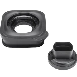 Artisan blender K400 5KSB4026EOB onyx black