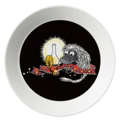 Asjett 19 cm Stamfaren