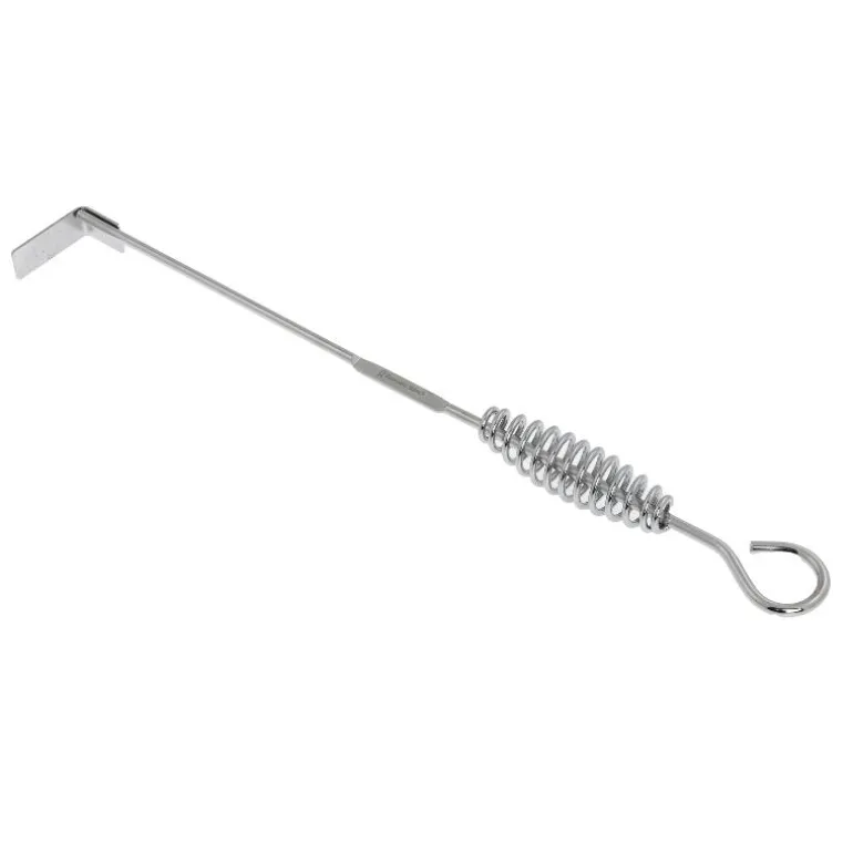 Askerake 45,8 cm