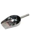 Askespade 30 cm