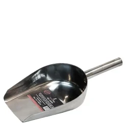 Askespade 30 cm