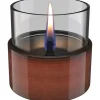 Aster lys 10 0,15L amber