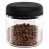 Atmos vacuum canister oppbevaringsboks 0,7 L klar