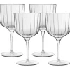 Bach gin & tonic glass 60 cl 4 stk