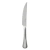 Baguette Vintage biffkniv 24,4 cm
