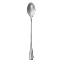 Baguette Vintage lang teskje 19,9 cm