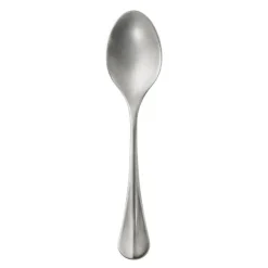 Baguette Vintage serveringsskje 23,6 cm