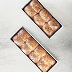 Bakeform 2L