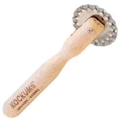 Baketrinse bøk