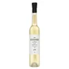 Balsamico 100 ml klar