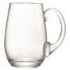 Bar ølseidel 75 cl