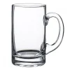 Bar ølseidel 75 cl