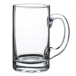 Bar ølseidel 75 cl