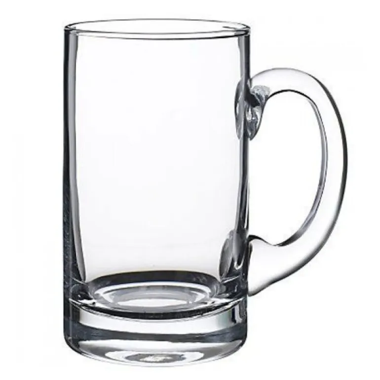 Bar ølseidel 75 cl