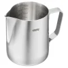 Barista melkekanne 350 ml