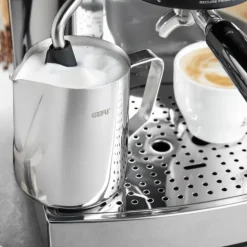 Barista melkekanne 350 ml