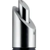 Basic salt & pepper 2 deler 9 cm