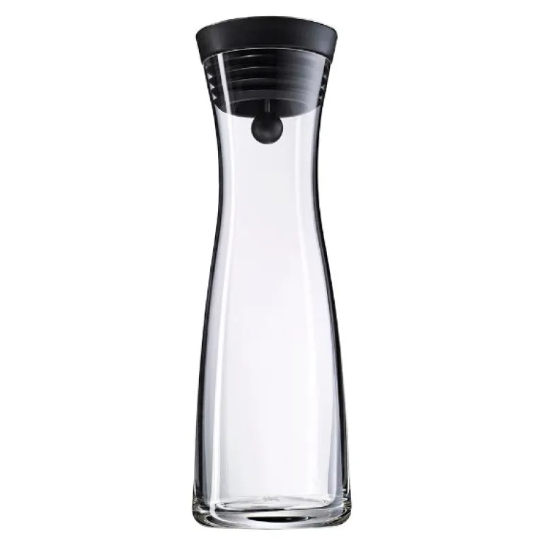 Basic vannkaraffel 1L