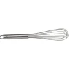 Basis ballongvisp 35 cm stål