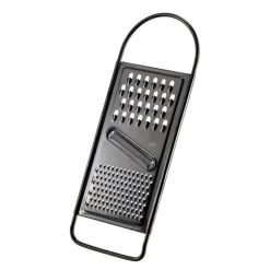 Basis rivjern 30 cm børstet