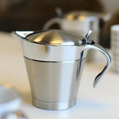 Basis sausenebb
