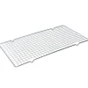 bAYk bakerist 50x36 cm blank