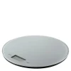 bAYk kjøkkenvekt 1g/6kg grå