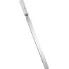 BAYk konditorkniv 48 cm grå