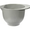 bAYk rørebolle 2L lys grå