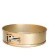 bAYk springform 26 cm gull til springform