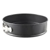 BAYk springform D21,5 cm 2,4 L karb.stål