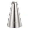 bAYk tipp S11 stjerne 11 mm