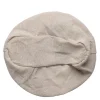 bAYk trekk til hevekurv 26x16 cm
