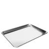 BBQ Aluminiumsbrett 45x33 cm