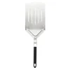 BBQ pizzaspade 57x24x8,2 cm