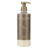 Beauty balsam crosilk argan 295 ml