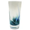 Beck vannglass 27 cl klar