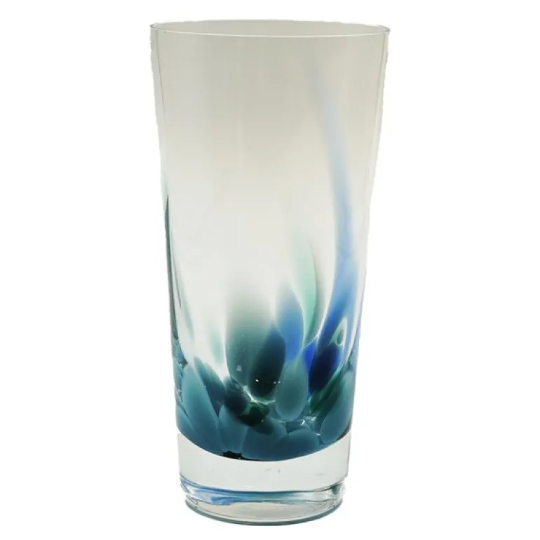 Beck vannglass 27 cl klar