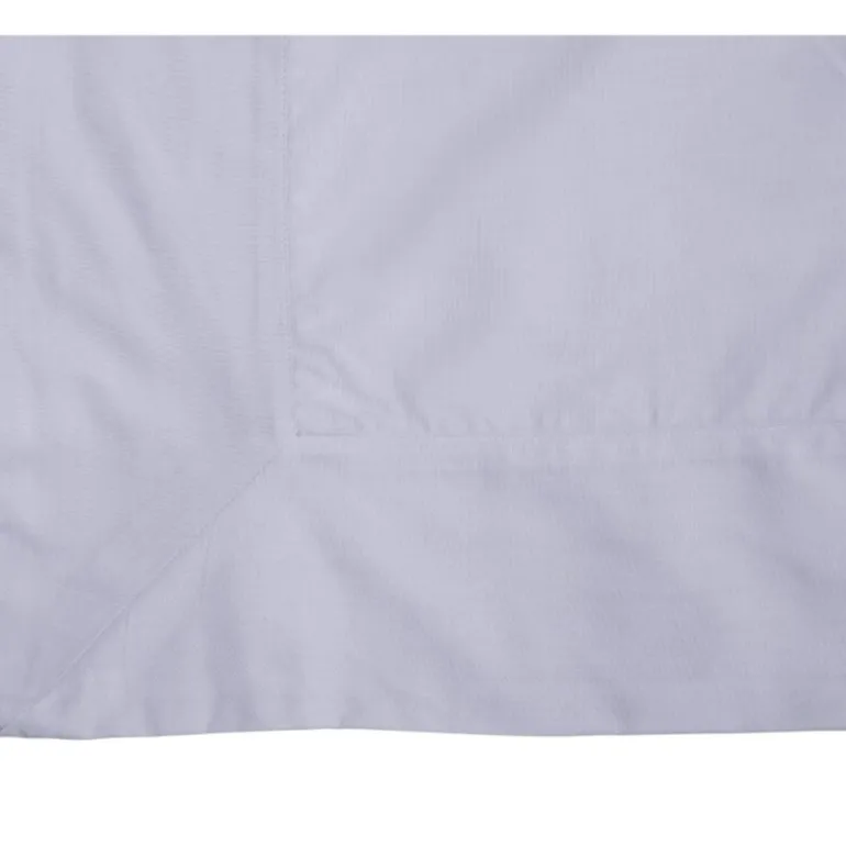 Bedding Collection dynetrekk 140x220+50x70 cm powder blue