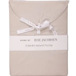 Bedding Collection dynetrekk 140x220+50x70 cm sand