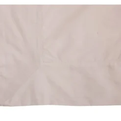 Bedding Collection dynetrekk 150x210+50x60 cm sand beige