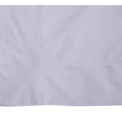 Bedding Collection dynetrekk 150x210+50x60 cm powder blue