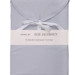 Bedding Collection dynetrekk 150x210+50x60 cm powder blue