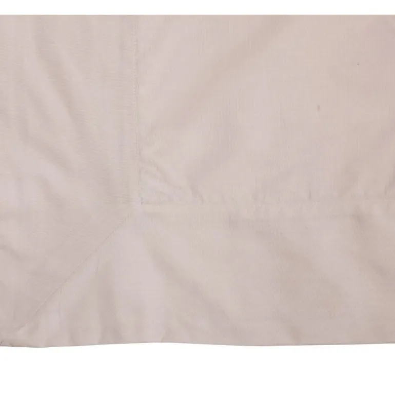 Bedding Collection dynetrekk 140x220+63x60 cm sand beige