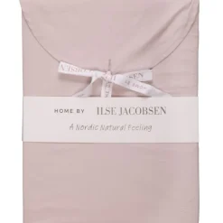Bedding Collection dynetrekk 140x200+63x60 cm powder rose