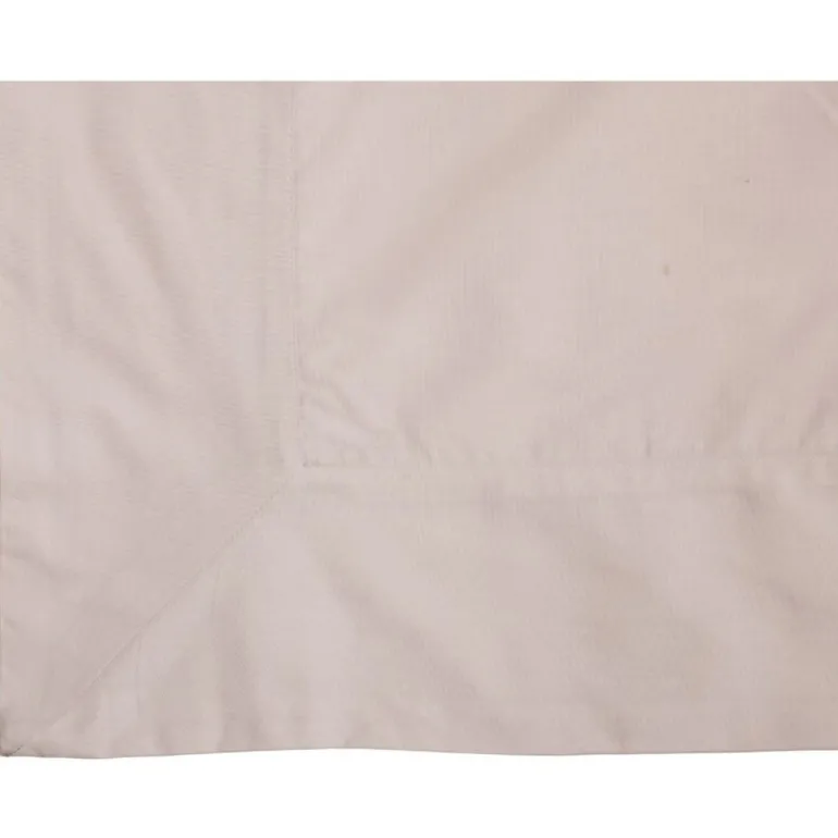 Bedding Collection putetrekk 50x60 cm 2 stk sand beige