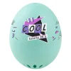 BeepEgg Time Travel eggtimer 90s